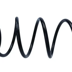 Najlepsza cena MAXGEAR Sprężyna Zawieszenia 60-0678D HYUNDAI Przód I30 (GD) 2011- , I30 CW (GD) 2011-