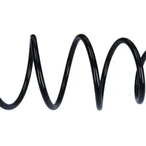 Niska cena MAXGEAR Sprężyna zawieszenia 60-0679 BMW E90/E91/E92 Przód