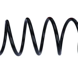 Szybka dostawa MAXGEAR Sprężyna Zawieszenia 60-0682D FIAT FIORINO 11.07- 1.4 Przód