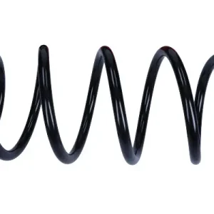 Popularny MAXGEAR Sprężyna zawieszenia 60-0684D Renault P. Kangoo, Kangoo Express 1.5D/1.6/1.6ALK 02.08-