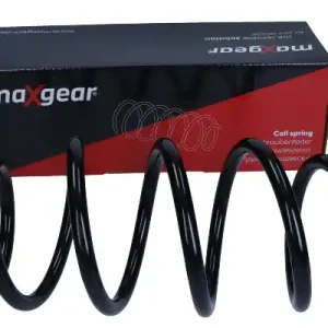 Oferta MAXGEAR Sprężyna Zawieszenia 60-0685D VW Passat 2.0FSI 05-10 4Motion / Skoda Superb 1.6TDI-1.9TDI 08-15 Przód
