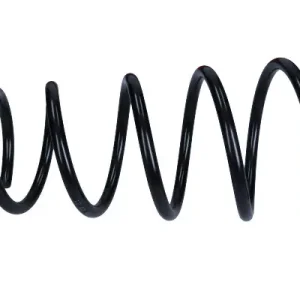 MAXGEAR Sprężyna zawieszenia 60-0688D Opel Przód Agila (B) / Suzuki Splash 1.0/1.2 (01.08-) Autentyczny