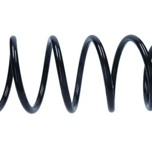 MAXGEAR Sprężyna zawieszenia 60-0693D VOLVO Przód XC60 2.4D 05.08- Zwrot pieniędzy