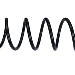 MAXGEAR Sprężyna Zawieszenia 60-0689D VW A4 Tył 1.8TFSI/2.0TFSI/2.0TDI 07-/Quattro 8K0 511 115 DF/8K0 511 115 DG Ostatnia szansa