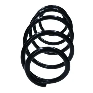 Zamów teraz MAXGEAR Sprężyna Zawieszenia 60-0695D Opel Combo 1.4/1.3D-2.0D 12- / Fiat Doblo 1.4/1.3D 10- Przód, Długość 420mm