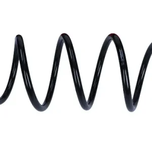 MAXGEAR Sprężyna Zawieszenia 60-0692D VW Przód Eos, Jetta III 2.0D 08.05- Wyprzedaż