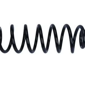 MAXGEAR Sprężyna Zawieszenia 60-0696D VW Tył Passat Variant (3C5) 10-14 Tiguan 07- Wyprzedaż