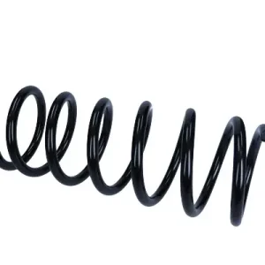 MAXGEAR Sprężyna zawieszenia 60-0697 VOLVO Tył XC60 2.4D 04.2009-12.2010 Darmowa dostawa