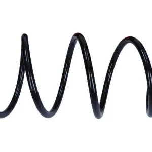 MAXGEAR Sprężyna Zawieszenia 60-0701D BMW E90/91/92 05- Przód Bezpieczna płatność