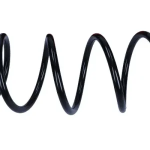 MAXGEAR SPRĘŻYNA ZAWIESZENIA 60-0712D HONDA PRZÓD CIVIC VIII HB 2,2CTDI 06- Popularny