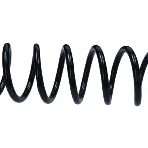 MAXGEAR Sprężyna zawieszenia 60-0714D Renault tył Grand Scenic III 1.4-2.0DCI 02.09- Ostatnia szansa