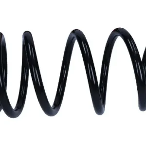 MAXGEAR Sprężyna Zawieszenia 60-0724 OPEL INSIGNIA KOMBI 1.6-2.0CDTI 07.08- Tył Najlepsza cena