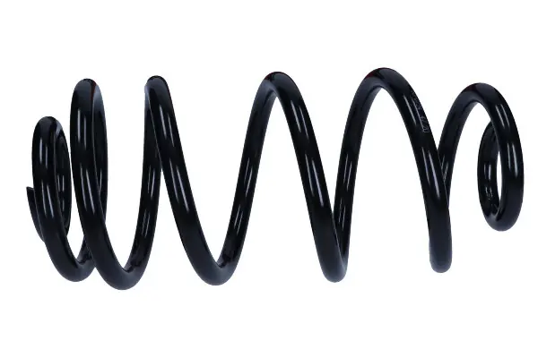 MAXGEAR Sprężyna Zawieszenia 60-0724 OPEL INSIGNIA KOMBI 1.6-2.0CDTI 07.08- Tył Najlepsza cena