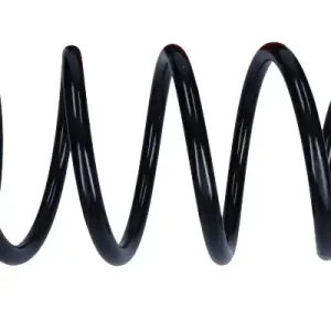 MAXGEAR Sprężyna zawieszenia 60-0729D Ford Kuga I 2.0D 03.08-11.12 Przód Rabat