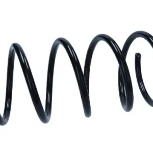 Autentyczny MAXGEAR Sprężyna Zawieszenia 60-0730D Ford C-Max II/Focus III 1.6/1.6ALK/1.6D PRZÓD 07.10-