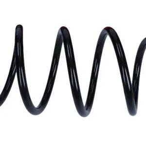 Tylko dziś MAXGEAR Sprężyna Zawieszenia 60-0733D VW Przód Golf VI (5K1), Touran/ Seat Altea XL/Skoda Octavia 05-