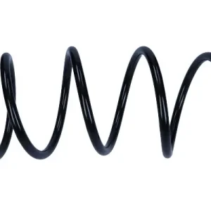 MAXGEAR Sprężyna zawieszenia 60-0735D BMW Przód E82 135 Coupe (07-) Oryginalny