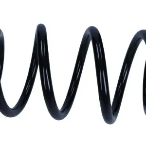 Nowość MAXGEAR Sprężyna zawieszenia 60-0734D Fiat przód Ducato / Boxer / Jumper 2.2HDI / 2.3D / 3.0D