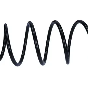 Darmowa dostawa MAXGEAR Sprężyna Zawieszenia 60-0736D Toyota Przód Yaris (_P9_), 1.0 VVT-I, 1.3 VVT-I