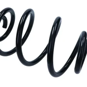 MAXGEAR Sprężyna Zawieszenia 60-0737D do NISSAN MICRA III (K12) tył Autentyczny