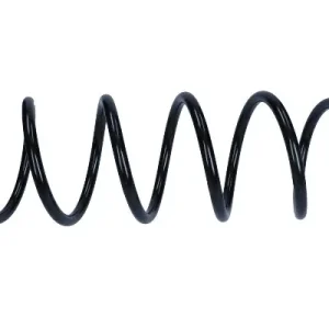 MAXGEAR Sprężyna Zawieszenia 60-0739D Audi A4 1.8 11.07-12.15 Tył Tani