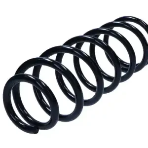 Wysoka jakość MAXGEAR Sprężyna Zawieszenia 60-0744 Toyota Prius Tył (2003-2009)