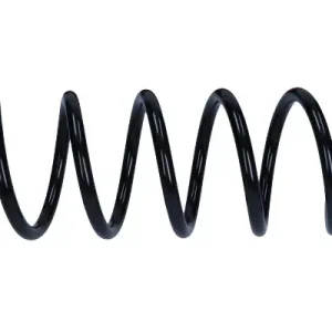 MAXGEAR SPRĘŻYNA ZAWIESZENIA 60-0748D RENAULT TYŁ MEGANE III 1.4/1.5DCI/1.6 11.08- Zamów teraz