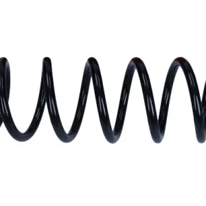 Oryginalny MAXGEAR Sprężyna zawieszenia 60-0757D BMW PRZÓD 5 (F10,F18) 10- B3