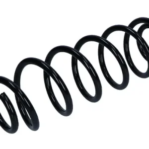 Promocja MAXGEAR Sprężyna Zawieszenia 60-0765D Citroen DS3 1.2-1.6D 11.09-07.15 Tył