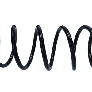 MAXGEAR Sprężyna zawieszenia 60-0770D SKODA OCTAVIA 98- / VW GOLF III KOMBI/CABRIOLET Przód Darmowa dostawa