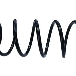 MAXGEAR SPRĘŻYNA ZAWIESZENIA 60-0772D Przód AUDI A3 (96-) 1.6 / SKODA OCTAVIA (96-10) Autentyczny