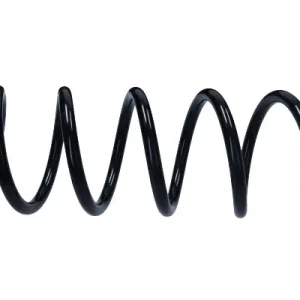 MAXGEAR SPRĘŻYNA ZAWIESZENIA 60-0780D Audi A6 Avant (4G5, C7) Quattro 11- Tył Oferta limitowana