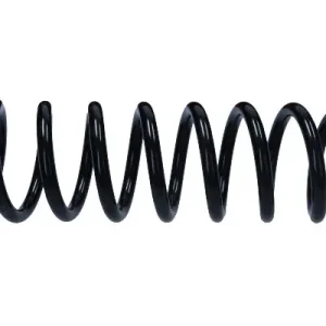 MAXGEAR SPRĘŻYNA ZAWIESZENIA 60-0779D Audi A4 95- Avant Tył Wzmocniona Rabat