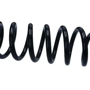 MAXGEAR SPRĘŻYNA ZAWIESZENIA 60-0784D BMW X5 E70 Przód 4.8/3.0D XD/SD 07-09 Zamów teraz