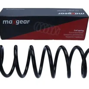 MAXGEAR Sprężyna zawieszenia 60-0785D BMW 5-Seria F10 XDRIVE Tył 10- Oferta