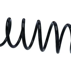 MAXGEAR SPRĘŻYNA ZAWIESZENIA 60-0789D CITROEN TYŁ BERLINGO 1,6/1,6HDI 08- Popularny