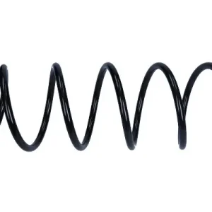 MAXGEAR SPRĘŻYNA ZAWIESZENIA 60-0792D CITROEN TYŁ C3 II 1,1/1,4HDI 1,4/1,6HDI Ekspresowa dostawa