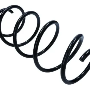 MAXGEAR Sprężyna Zawieszenia 60-0795D Mercedes-Benz E W212 3.0-3.5/2.2CDI Automat Przód Najlepsza cena