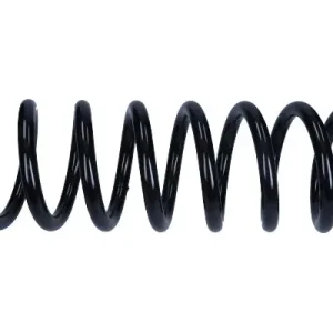 Oryginalny MAXGEAR Sprężyna Zawieszenia 60-0797D MERCEDES W202 -00 Przód