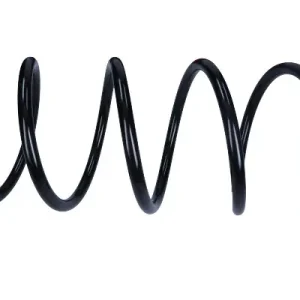 Szybka dostawa MAXGEAR SPRĘŻYNA ZAWIESZENIA 60-0798 MERCEDES PRZÓD W203 C180/C180/C200CDIHD