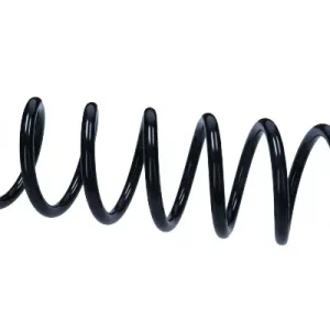 MAXGEAR Sprężyna zawieszenia 60-0799D do Mercedes W211 02-09, Przód Tylko dziś