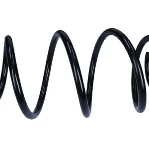 Darmowa dostawa MAXGEAR Sprężyna Zawieszenia 60-0811D Hyundai Przód I40 Kombi 1.7 Diesel 07.11-