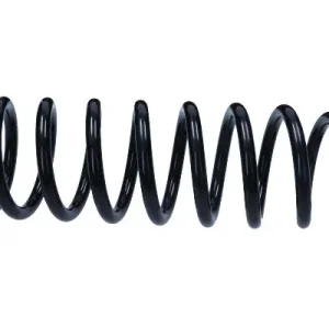 Nowość MAXGEAR SPRĘŻYNA ZAWIESZENIA 60-0813 HYUNDAI TYŁ I30 1.4-2.0 10.07-11.11