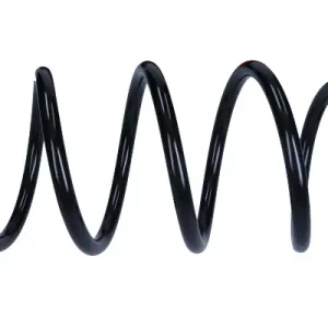 MAXGEAR SPRĘŻYNA ZAWIESZENIA 60-0823D OPEL ADAM PRZÓD 1.0/1.2/1.4 10.12- Premium