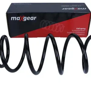 MAXGEAR Sprężyna Zawieszenia 60-0826D do OPEL CORSA D 1.3 CDTI przód Rabat