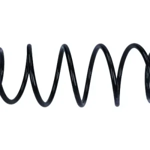 Autentyczny MAXGEAR Sprężyna Zawieszenia 60-0836D Smart Przód Cabrio 00-04/ City-Coupe 98-04/ Crossblade 02-03