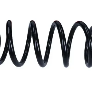 Szybka dostawa MAXGEAR Sprężyna Zawieszenia 60-0842D TOYOTA TYŁ RAV 4 III 2.0/2.2D 03.06-