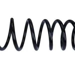 MAXGEAR SPRĘŻYNA ZAWIESZENIA 60-0845 Volvo XC70 Cross Country Tył 2,4D5 AWD/2,4D5 XC AWD/2,4T XC AWD/2,5T XC AWD Popularny