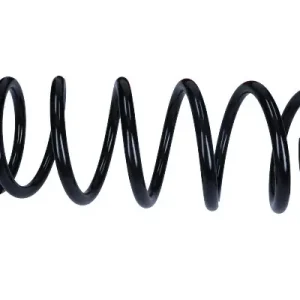 Oryginalny MAXGEAR Sprężyna Zawieszenia 60-0844 Volvo XC60 2.4 D5 AWD 09- Tył