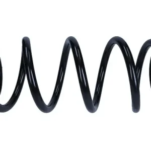 Niska cena MAXGEAR Sprężyna zawieszenia 60-0848D Audi A4/A6/A7 2.7TDI/3.0TDI/2.0TFSI Quattro 07-, przód